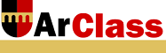 ArClass
